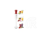 Bosch MSM64010 botmixer (fehér-piros)