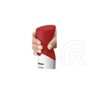Bosch MSM64010 botmixer (fehér-piros)