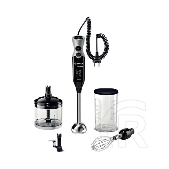 Bosch MSM67170 botmixer