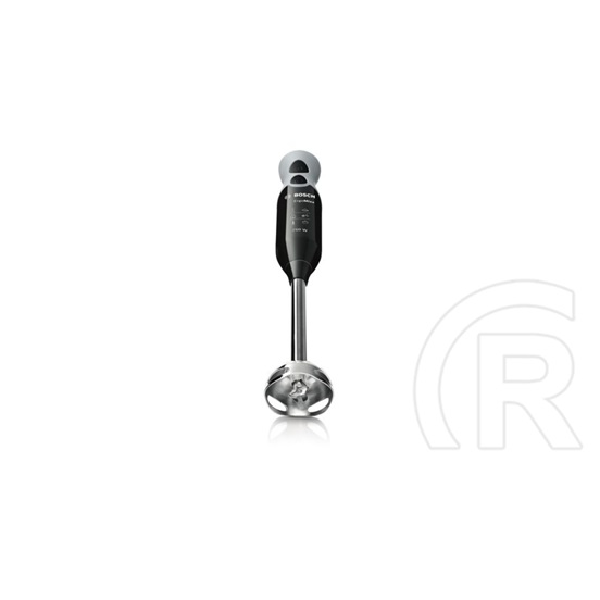 Bosch MSM67170 botmixer