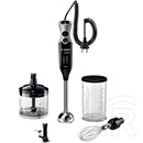 Bosch MSM67170 botmixer
