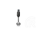 Bosch MSM67170 botmixer