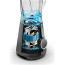 Bosch Serie 4 VitaPower turmixgép fekete