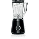 Bosch Serie 4 VitaPower turmixgép fekete