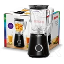 Bosch Serie 4 VitaPower turmixgép fekete