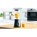 Bosch Serie 4 VitaPower turmixgép fekete