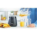 Bosch Serie 4 VitaPower turmixgép fekete
