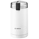 Bosch TSM6A011W kávédaráló (fehér)