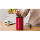 Bosch TSM6A014R kávédaráló (piros)