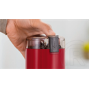Bosch TSM6A014R kávédaráló (piros)