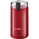 Bosch TSM6A014R kávédaráló (piros)