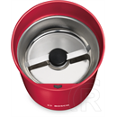 Bosch TSM6A014R kávédaráló (piros)