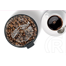 Bosch TSM6A014R kávédaráló (piros)