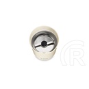 Bosch TSM6A017C kávédaráló (krém)