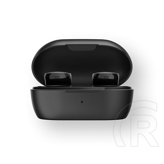 Bose QuietComfort Ultra Earbuds (fekete)