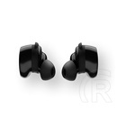 Bose QuietComfort Ultra Earbuds (fekete)