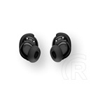 Bose QuietComfort Ultra Earbuds (fekete)