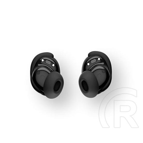 Bose QuietComfort Ultra Earbuds (fekete)