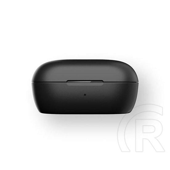 Bose QuietComfort Ultra Earbuds (fekete)