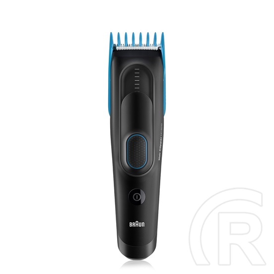Braun HC5010 hajvágó