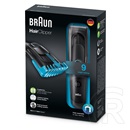 Braun HC5010 hajvágó