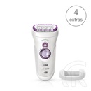 Braun Silk-epil SensoSmart 9/700 epilátor