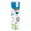 Brita Fill&Go Vital vízszűrős kulacs 600ml (kék)