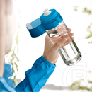 Brita Fill&Go Vital vízszűrős kulacs 600ml (rózsaszín)