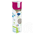 Brita Fill&Go Vital vízszűrős kulacs 600ml (rózsaszín)