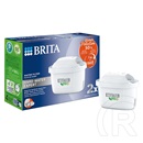 Brita MAXTRA Pro Hardwater Expert vízszűrő patron (2 db)