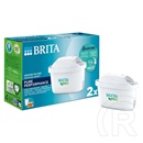 Brita MAXTRA Pro Pure Performance vízszűrő patron (2 db)