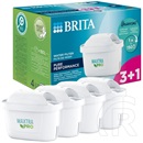 Brita Maxtra Pro Pure Performance vízszűrő patron (3+1 db)