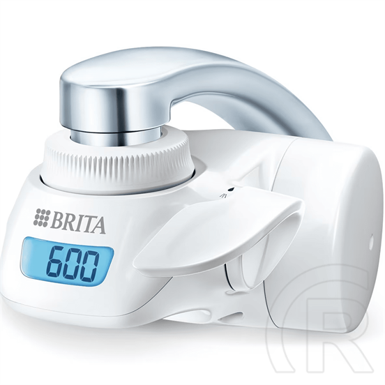 Brita OnTap Pro V-MF csapvízszűrő rendszer