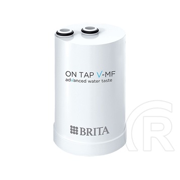 Brita OnTap Pro  V-MF tartalék csapvízszűrő