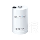 Brita OnTap Pro V-MF tartalék csapvízszűrő