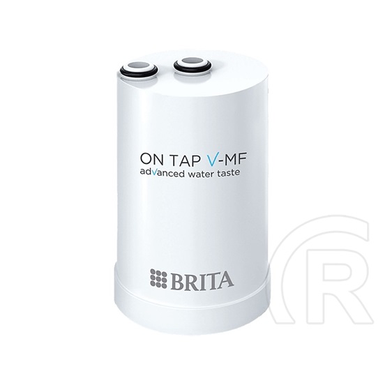 Brita OnTap Pro V-MF tartalék csapvízszűrő