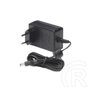 Brother AD-24ES Adapter 7V-9.5V/1.2A-1.3A