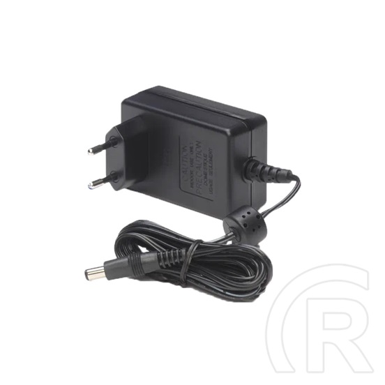 Brother AD-24ES Adapter 7V-9.5V/1.2A-1.3A