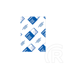 Brother BP60PA3 normál tintasugaras papír (A3, 250 lap, 72,5 g)