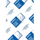 Brother BP60PA normál tintasugaras papír (A3, 250 lap, 72,5 g)