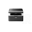 Brother DCP-1512E nyomtató