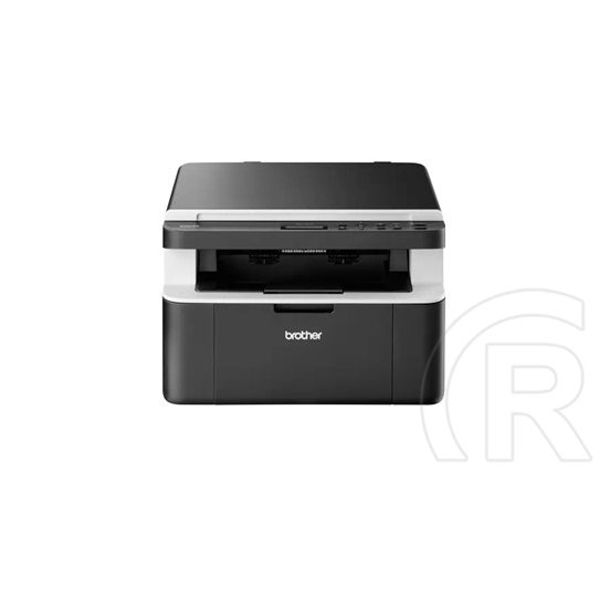 Brother DCP-1512E nyomtató