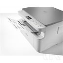 Brother DCP-L1630WE nyomtató (multifunkciós, mono, lézer, A4/WiFi/LAN/USB)