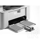 Brother DCP-L1630WE nyomtató (multifunkciós, mono, lézer, A4/WiFi/LAN/USB)