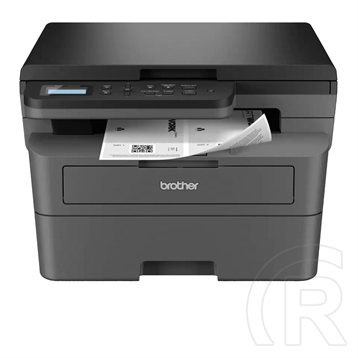 Brother DCP-L2600D duplex multifunkciós nyomtató