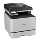 Brother DCP-L8630CDW színes multifunkciós lézernyomtató