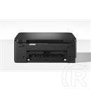 Brother DCP-T230W tintasugaras multifunkciós nyomtató (színes, 16 lap/perc, 6000x1200 dpi, USB 2.0, manuál duplex, 150 l