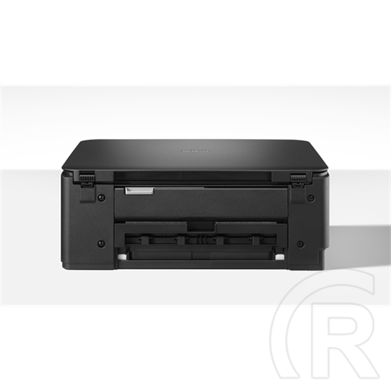 Brother DCP-T230W tintasugaras multifunkciós nyomtató (színes, 16 lap/perc, 6000x1200 dpi, USB 2.0, manuál duplex, 150 l