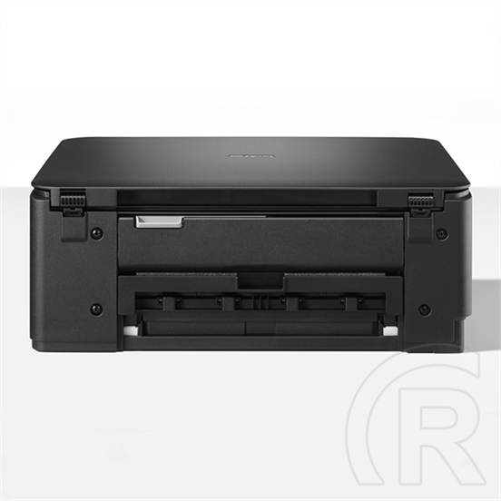 Brother DCP-T230W tintasugaras multifunkciós nyomtató (színes, 16 lap/perc, 6000x1200 dpi, USB 2.0, manuál duplex, 150 l