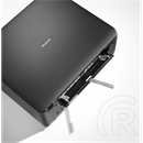 Brother DCP-T230W tintasugaras multifunkciós nyomtató (színes, 16 lap/perc, 6000x1200 dpi, USB 2.0, manuál duplex, 150 l